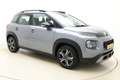Citroen C3 Aircross 1.2 PureTech S&S Feel | AIRCO | Trekhaak | Lage Km Grijs - thumbnail 8