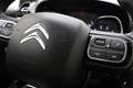 Citroen C3 Aircross 1.2 PureTech S&S Feel | AIRCO | Trekhaak | Lage Km Grijs - thumbnail 18