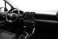 Citroen C3 Aircross 1.2 PureTech S&S Feel | AIRCO | Trekhaak | Lage Km Grijs - thumbnail 15