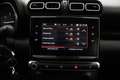 Citroen C3 Aircross 1.2 PureTech S&S Feel | AIRCO | Trekhaak | Lage Km Grijs - thumbnail 26