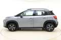 Citroen C3 Aircross 1.2 PureTech S&S Feel | AIRCO | Trekhaak | Lage Km Grijs - thumbnail 5