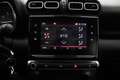 Citroen C3 Aircross 1.2 PureTech S&S Feel | AIRCO | Trekhaak | Lage Km Grijs - thumbnail 23