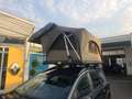 Dacia Jogger Extreme,Campingoption elek.Dachzelt/Küche Gris - thumbnail 30