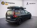 Dacia Jogger Extreme,Campingoption elek.Dachzelt/Küche Gris - thumbnail 5