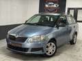 Skoda Fabia 1.2 CR TDi / 2011 / euro5 / 150.000km / garantie.. - thumbnail 1