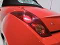 Ford Ka/Ka+ Street Base Rouge - thumbnail 17