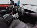 Ford Ka/Ka+ Street Base Rouge - thumbnail 32