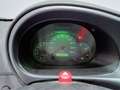 Ford Ka/Ka+ Street Base Rouge - thumbnail 26