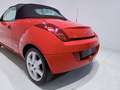 Ford Ka/Ka+ Street Base Rouge - thumbnail 16