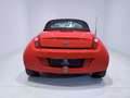 Ford Ka/Ka+ Street Base Rosso - thumbnail 9