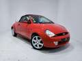 Ford Ka/Ka+ Street Base Rosso - thumbnail 4