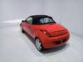 Ford Ka/Ka+ Street Base Rosso - thumbnail 11