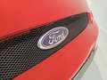 Ford Ka/Ka+ Street Base Rosso - thumbnail 15
