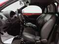Ford Ka/Ka+ Street Base Rouge - thumbnail 22