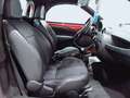 Ford Ka/Ka+ Street Base Rouge - thumbnail 30