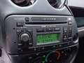 Ford Ka/Ka+ Street Base Rouge - thumbnail 27