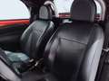 Ford Ka/Ka+ Street Base Rouge - thumbnail 23