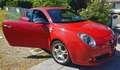 Alfa Romeo MiTo Mito TB 1.4 16V MultiAir Quadrifoglio Verde Rot - thumbnail 3