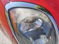 Alfa Romeo MiTo Mito TB 1.4 16V MultiAir Quadrifoglio Verde Rot - thumbnail 10