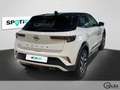 Opel Mokka Mokka GS *FacelifT* Sitzheiz. Allwetter - thumbnail 7