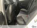 Opel Mokka Mokka GS *FacelifT* Sitzheiz. Allwetter - thumbnail 12