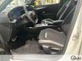 Opel Mokka Mokka GS *FacelifT* Sitzheiz. Allwetter - thumbnail 11