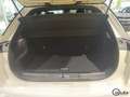 Opel Mokka Mokka GS *FacelifT* Sitzheiz. Allwetter - thumbnail 9