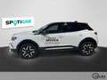 Opel Mokka Mokka GS *FacelifT* Sitzheiz. Allwetter - thumbnail 5
