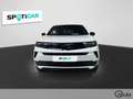 Opel Mokka Mokka GS *FacelifT* Sitzheiz. Allwetter - thumbnail 2