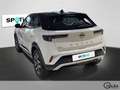 Opel Mokka Mokka GS *FacelifT* Sitzheiz. Allwetter - thumbnail 8