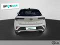 Opel Mokka Mokka GS *FacelifT* Sitzheiz. Allwetter - thumbnail 6