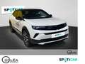 Opel Mokka Mokka GS *FacelifT* Sitzheiz. Allwetter - thumbnail 1