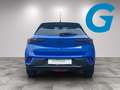 Opel Mokka GS 1.2 Direct Injection Turbo Blau - thumbnail 18