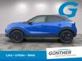 Opel Mokka GS 1.2 Direct Injection Turbo Blau - thumbnail 5
