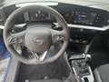 Opel Mokka GS 1.2 Direct Injection Turbo Blau - thumbnail 9
