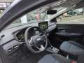 Dacia Jogger Hybrid 155 Journey (DJF) Grau - thumbnail 10