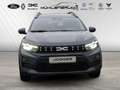 Dacia Jogger Hybrid 155 Journey (DJF) Grau - thumbnail 2