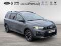 Dacia Jogger Hybrid 155 Journey (DJF) Grau - thumbnail 3