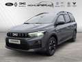 Dacia Jogger Hybrid 155 Journey (DJF) Grau - thumbnail 1