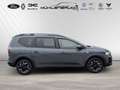 Dacia Jogger Hybrid 155 Journey (DJF) Grau - thumbnail 4