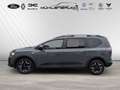 Dacia Jogger Hybrid 155 Journey (DJF) Grau - thumbnail 9