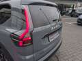 Dacia Jogger Hybrid 155 Journey (DJF) Grau - thumbnail 20