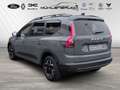 Dacia Jogger Hybrid 155 Journey (DJF) Grau - thumbnail 8