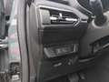 Dacia Jogger Hybrid 155 Journey (DJF) Grau - thumbnail 16