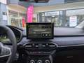 Dacia Jogger Hybrid 155 Journey (DJF) Grau - thumbnail 17
