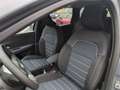 Dacia Jogger Hybrid 155 Journey (DJF) Grau - thumbnail 11
