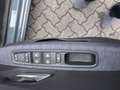 Dacia Jogger Hybrid 155 Journey (DJF) Grau - thumbnail 18