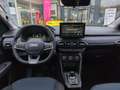 Dacia Jogger Hybrid 155 Journey (DJF) Grau - thumbnail 13