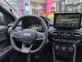 Dacia Jogger Hybrid 155 Journey (DJF) Grau - thumbnail 14