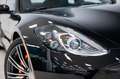 Karma Revero MY25 Brembo Carbon Fibre Exterior & Interior Schwarz - thumbnail 5